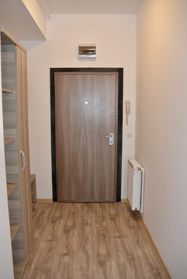 Apartament Mamaia-Summerland公寓 外观 照片